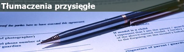 tumacz soweski tumaczenia soweskie - Telefon: 533 330 605